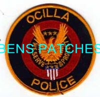 GEORGIA,OCILLA POLICE 2_wm
